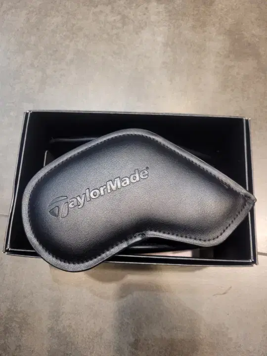 테일러 메이드. 4U. TaylorMade Milled Grind 4 Wedge | Golf Galaxy